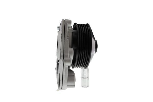 Pompe à eau AISIN WE-BM27